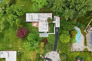 418 Randall Rd, Wyncote, PA 19095 - Photo 106