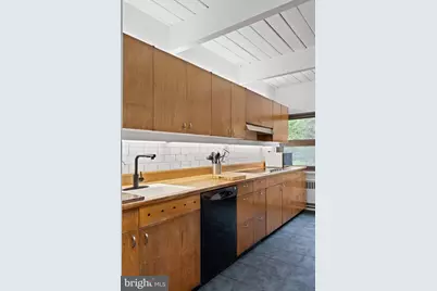 418 Randall Road, Wyncote, PA 19095 - Photo 22