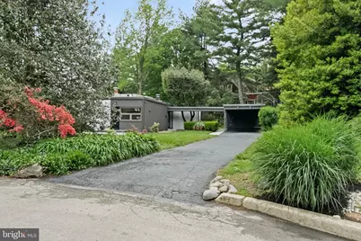 418 Randall Road, Wyncote, PA 19095 - Photo 6
