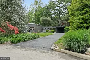 418 Randall Rd, Wyncote, PA 19095 - Photo 6