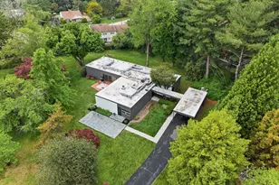 418 Randall Rd, Wyncote, PA 19095 - Photo 98