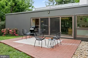 418 Randall Rd, Wyncote, PA 19095 - Photo 80