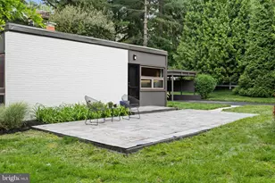 418 Randall Rd, Wyncote, PA 19095 - Photo 94