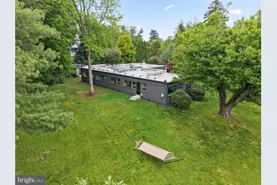 418 Randall Road, Wyncote, PA 19095 - Photo 102