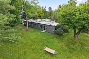 418 Randall Rd, Wyncote, PA 19095 - Photo 102