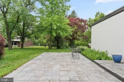 418 Randall Road, Wyncote, PA 19095 - Photo 96