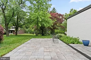 418 Randall Rd, Wyncote, PA 19095 - Photo 96