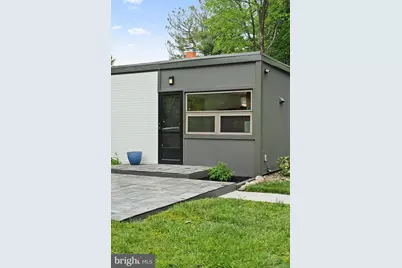 418 Randall Road, Wyncote, PA 19095 - Photo 92