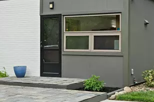 418 Randall Rd, Wyncote, PA 19095 - Photo 92