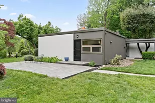 418 Randall Rd, Wyncote, PA 19095 - Photo 90