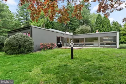 418 Randall Road, Wyncote, PA 19095 - Photo 84