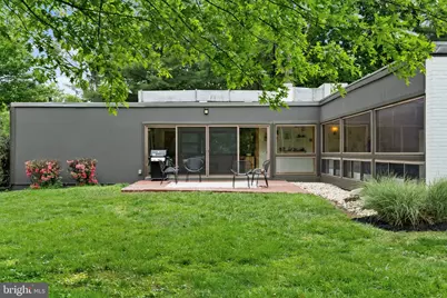 418 Randall Road, Wyncote, PA 19095 - Photo 82