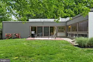 418 Randall Rd, Wyncote, PA 19095 - Photo 82