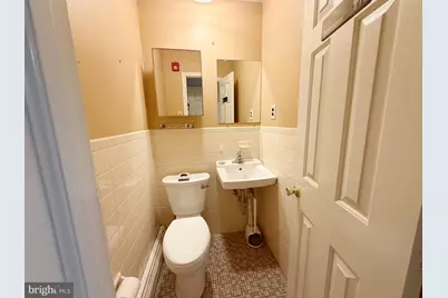 216 Cedar Avenue, Willow Grove, PA 19090 - Photo 8