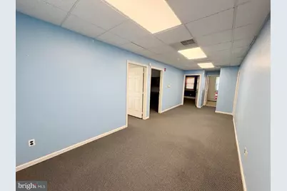 216 Cedar Avenue, Willow Grove, PA 19090 - Photo 4