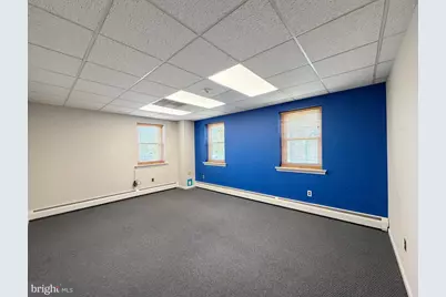 216 Cedar Avenue, Willow Grove, PA 19090 - Photo 6