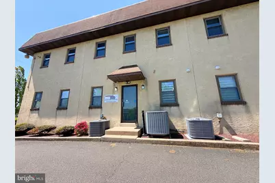 216 Cedar Avenue, Willow Grove, PA 19090 - Photo 2