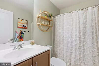 17 Jessop Lane, Hatboro, PA 19040 - Photo 12