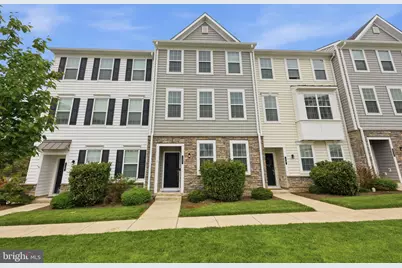 17 Jessop Lane, Hatboro, PA 19040 - Photo 2