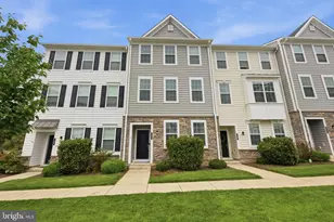 17 Jessop Ln, Hatboro, PA 19040 - Photo 2