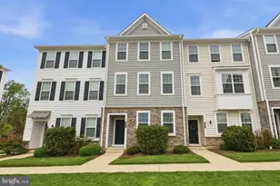 17 Jessop Ln, Hatboro, PA 19040 - Photo 1
