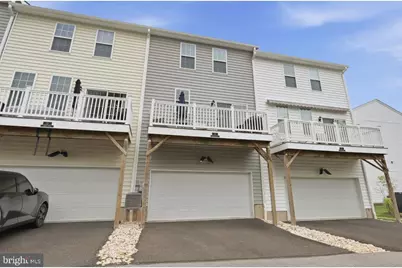 17 Jessop Lane, Hatboro, PA 19040 - Photo 32