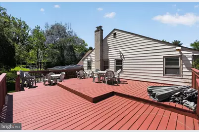 1912 Cobden Road, Glenside, PA 19038 - Photo 26