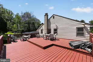 1912 Cobden Rd, Glenside, PA 19038 - Photo 26