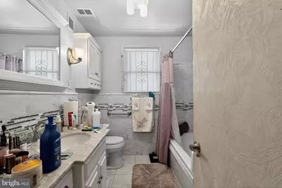 1912 Cobden Road, Glenside, PA 19038 - Photo 20