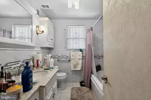 1912 Cobden Rd, Glenside, PA 19038 - Photo 20