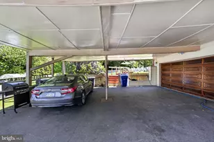 1912 Cobden Rd, Glenside, PA 19038 - Photo 28