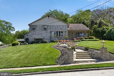 1912 Cobden Road, Glenside, PA 19038 - Photo 30