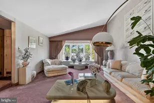 1912 Cobden Rd, Glenside, PA 19038 - Photo 6