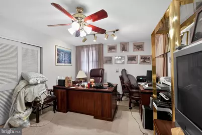 1912 Cobden Road, Glenside, PA 19038 - Photo 24