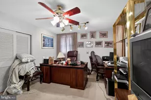 1912 Cobden Rd, Glenside, PA 19038 - Photo 24