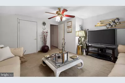 1912 Cobden Road, Glenside, PA 19038 - Photo 12