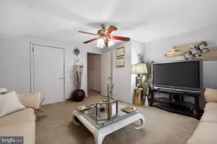 1912 Cobden Rd, Glenside, PA 19038 - Photo 12