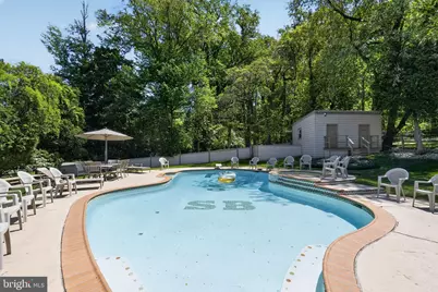 1912 Cobden Road, Glenside, PA 19038 - Photo 4