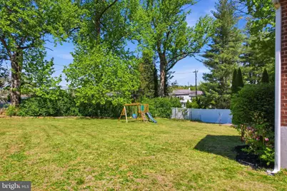 2418 Boyd Road, Huntingdon Valley, PA 19006 - Photo 24