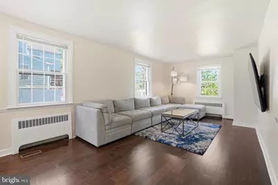 2418 Boyd Road, Huntingdon Valley, PA 19006 - Photo 2