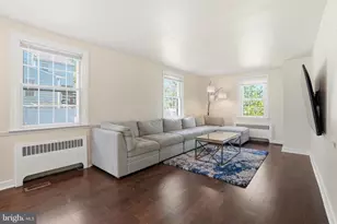 2418 Boyd Rd, Huntingdon Valley, PA 19006 - Photo 2
