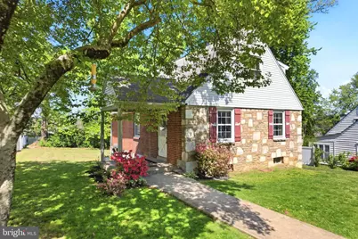 2418 Boyd Road, Huntingdon Valley, PA 19006 - Photo 20