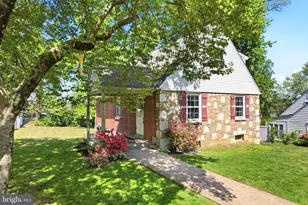 2418 Boyd Rd, Huntingdon Valley, PA 19006 - Photo 1