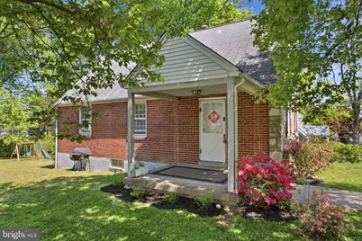 2418 Boyd Road, Huntingdon Valley, PA 19006 - Photo 22