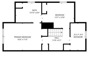 2418 Boyd Rd, Huntingdon Valley, PA 19006 - Photo 30