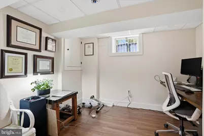 15 Llanberris Road, Bala Cynwyd, PA 19004 - Photo 20