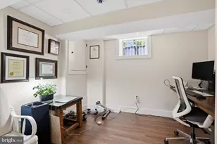 15 Llanberris Rd, Bala Cynwyd, PA 19004 - Photo 20