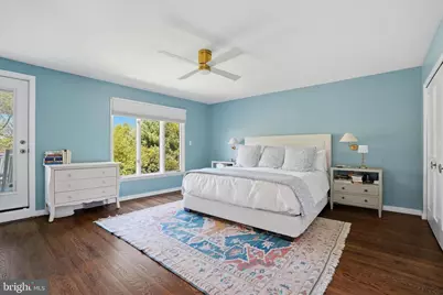 15 Llanberris Road, Bala Cynwyd, PA 19004 - Photo 16