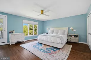 15 Llanberris Rd, Bala Cynwyd, PA 19004 - Photo 16