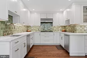 15 Llanberris Rd, Bala Cynwyd, PA 19004 - Photo 6
